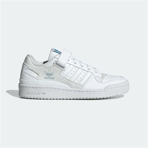 kultschuhe adidas weiß|Weiss .